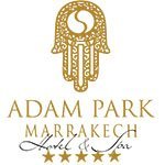 Savoy Le Grand Hotel Marrakech